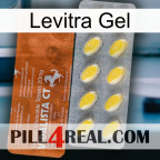 Levitra Gel 42
